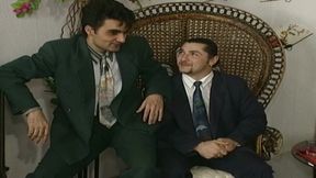 Amazing girls fucking in all their holes