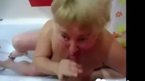 Passionate Amateur Sex Night With Stunning Hustler From Love Home