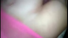 She'_s hot