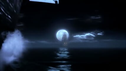 Full Porn Movie