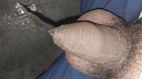Cock Big 123