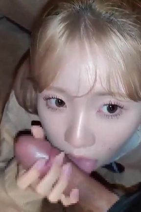 Asian angel 2677