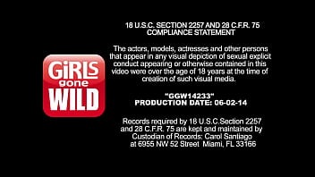 18 year olds hot fantasy.