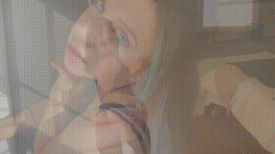 Exquisite Strip Tease Mindfuck