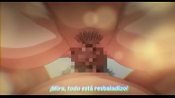 Amores Compartidos: Clase de Tarde hentai