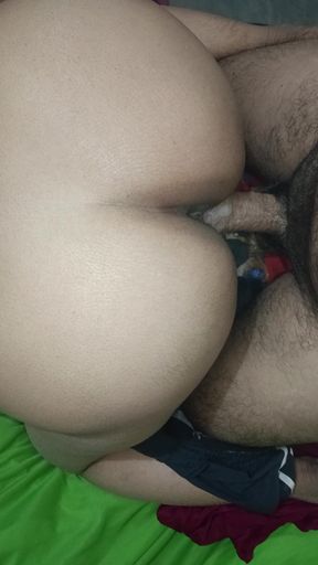 Full videos link https faphouse com models babbydollbabby