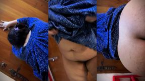 bbw egyptian hot naked ass stepmom share her big ass with stepson s best friend