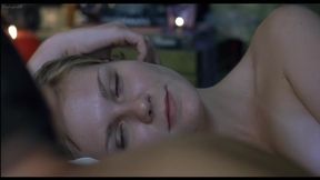 Crazy Beautiful (2001) Kirsten Dunst