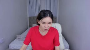 IVY SUCKING brings raw, rough, and unforgettable wild action!