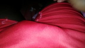 Noche s&oacute_lito 1
