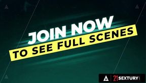 Intense Passion: Kiara Lord, Lana Roy & Jayla de Angelis in a Steamy 3some Adventure