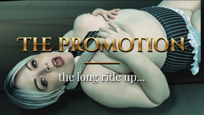 The Promotion