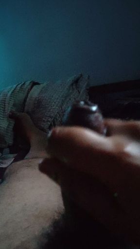 My long hard dick for girls n women n trans.. cumshot..im not gay dont put me In gay category xHamster