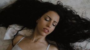 Most Beautiful Agony - Persefone