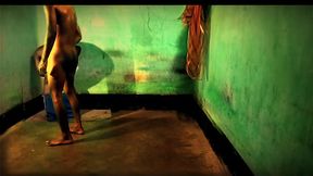 Twink Boy Fuking Hotel Room Phele Bar Chuda Playboy Ki Gand Mardi Aj