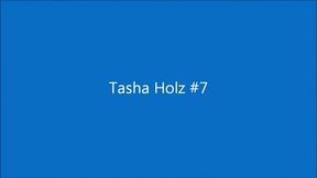 Tasha07 (MP4)