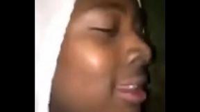 Frankford Bitch Chewin Da Gat