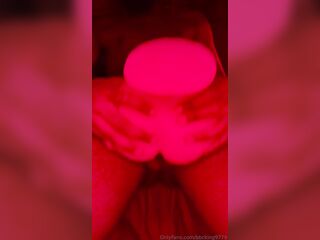 came and kept going (greater amount on my onlyfans)