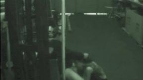 ”Dick sucking amateur teen goes down on cock”