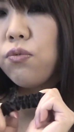 Amazing Beautiful Asian Whore Hairy Pussy Hottest Masturbation Vol 2
