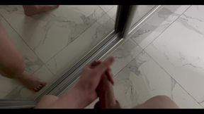 Inbod Video