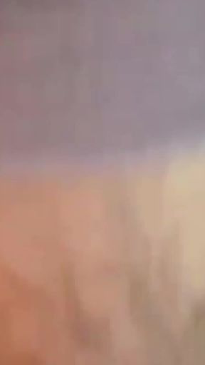 Spectacular moment from &quot;Desi Boy Sex With Teacher In Holiday Time Teacher Student Love Viral videos&quot;