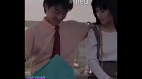 Japon&ecirc_s do pauz&atilde_o quebrar o pr&oacute_prio pau