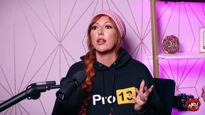 How Lauren Phillips Turned Extremescenes Into a Brand