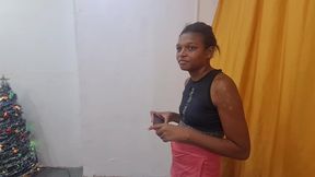 aqui o seu natal e mais gostoso com suzy furacao