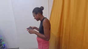 aqui o seu natal e mais gostoso com suzy furacao