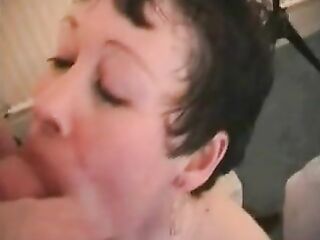 british granny fuck 2 part 2