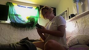 I Want To Have Sex With My Stepmother (brianna Beach)