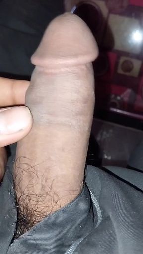 Sex with My Step Sister Most Viral Xnxx Video