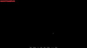 Help! I Married a Slut! (part 03) by Creamy Games