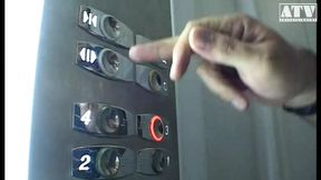 The Adventures of Frank - Part 01