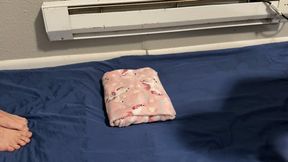 Alice head and neck trampling (720)