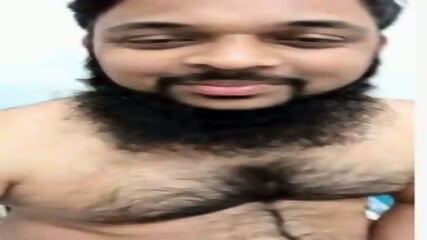 gay solo