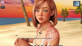 Sunshine Love #122 - PC Gameplay Lets Play (HD)