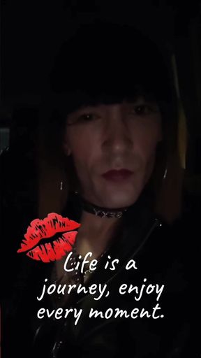 An Experte in Paris, Anal at the Hotel. Sodomize Your Soumi. Vanessabitchx Parischiennetrvprod⁷⁸