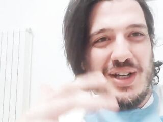 Mr Massy non è Hot