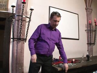 Take me now! SADOMASOCHISM Version Vol.two - Video 1