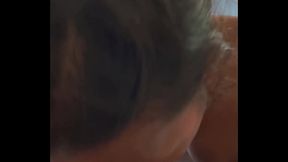 SEXTAPE du jour DEFI je me BAISE un GARS de TINDER en FULL ANAL Sextape ...
