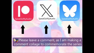 17-18 Bigender, Trigender: Fucking A ENBY Demon In All Their Holes A/A