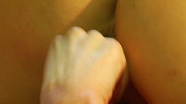 Petite teens Faye Reagan and Georgia Jones strip for lesbian play after