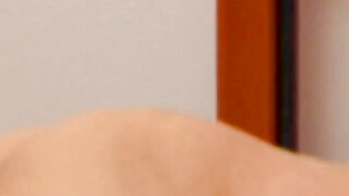 Victorias Blazing Inferno 5.6.2013, 27 min, 548, 6, 2, VOTE, Victorias Sizzling Desire for You