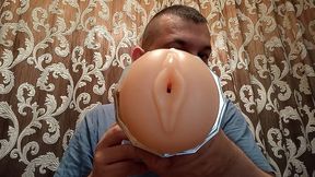 romanian - update #6 - aparat de laba masturbator pentru labari - sep 15, 2023