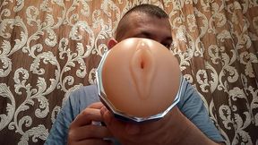 romanian - update #6 - aparat de laba masturbator pentru labari - sep 15, 2023