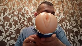 romanian - update #6 - aparat de laba masturbator pentru labari - sep 15, 2023