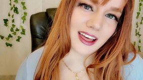 Cum with Me - Beautiful Agony