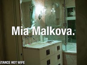 BLACKED RAW - THICC - The Big Booty Compilation